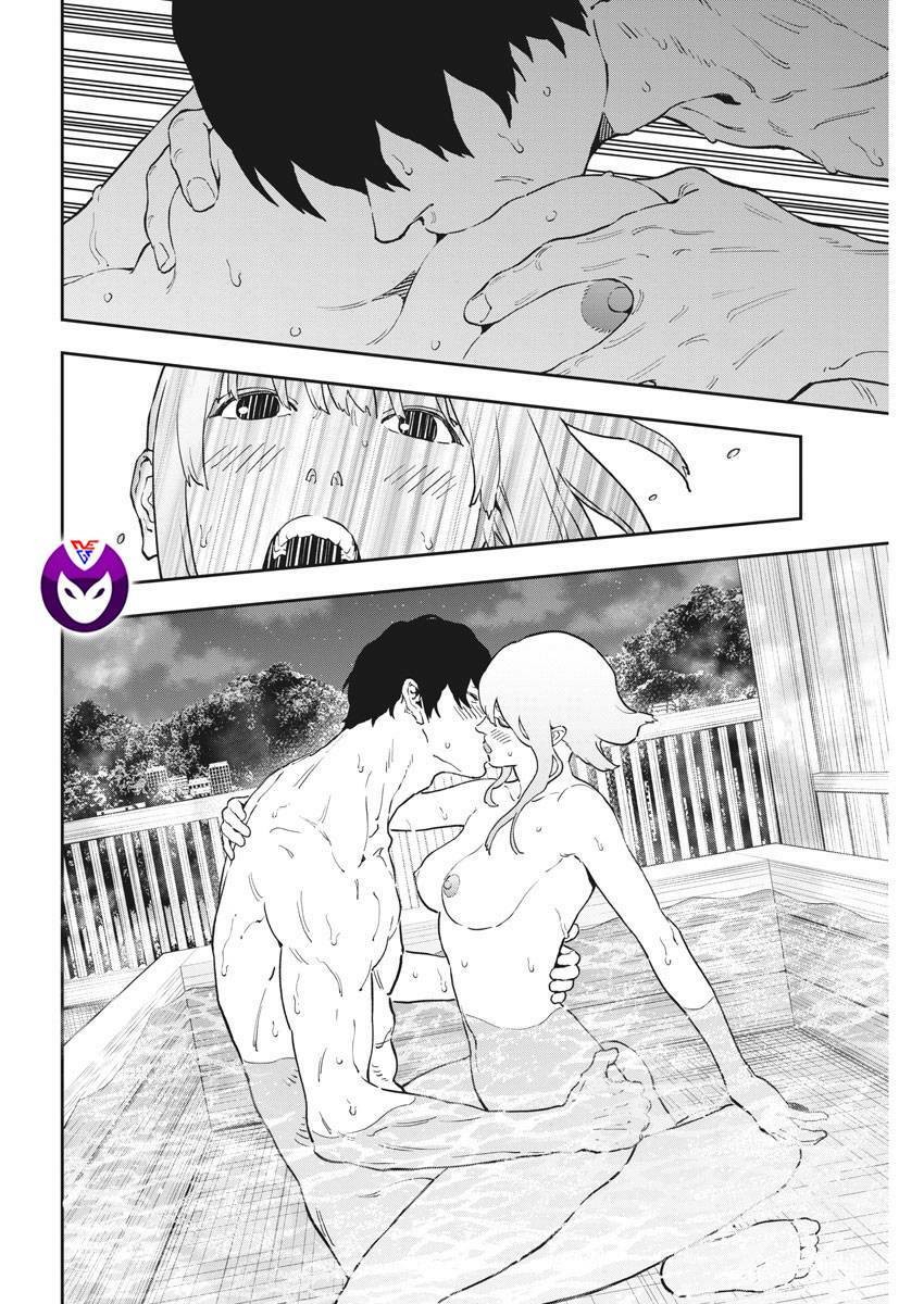 đọa nhân chapter 162 19