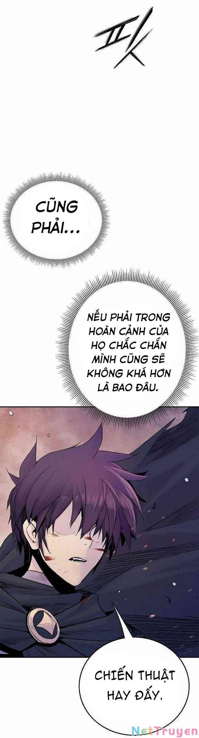 knight under heart chapter 21 63