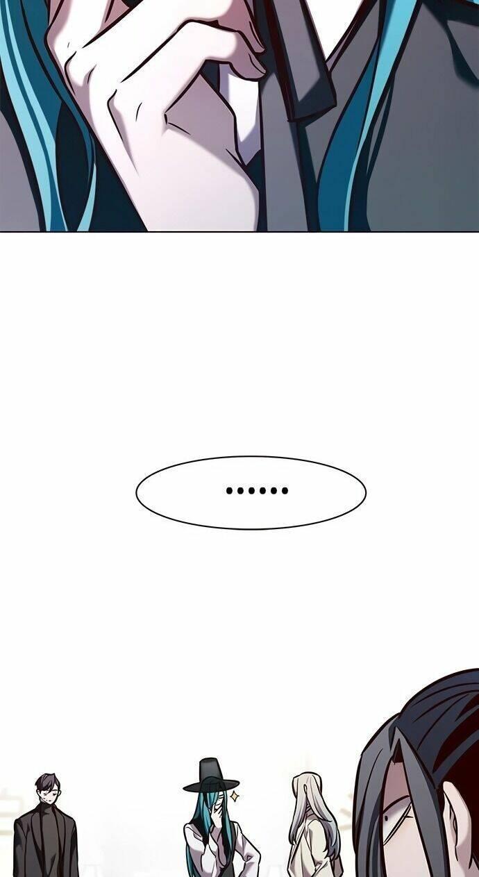 biến thân thành mèo chapter 186 60