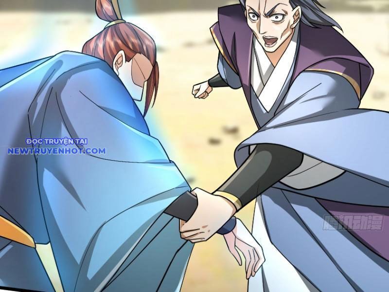 ngủ say vạn cổ: xuất thế đẩy ngang chư thiên chapter 18 36