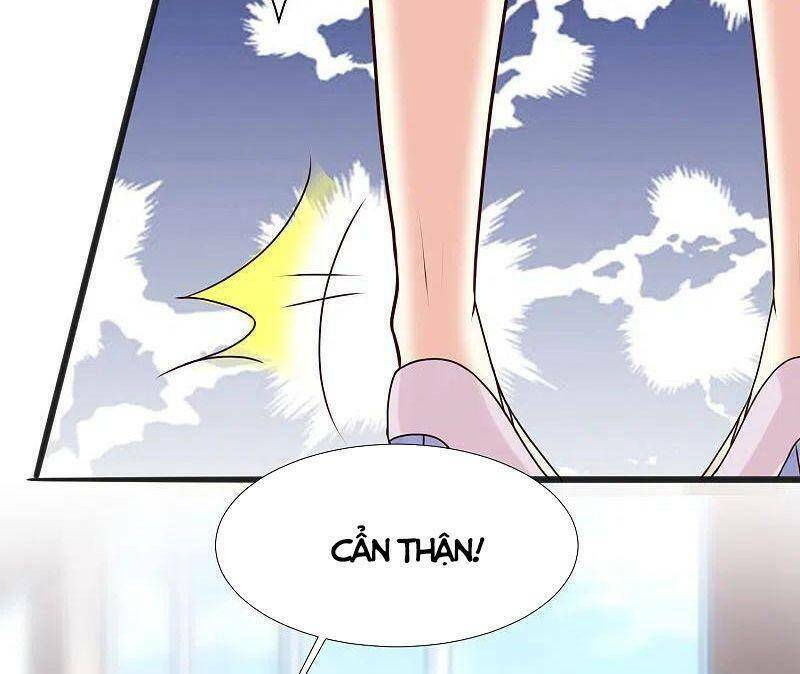 tối cường vận đào hoa chapter 214 24