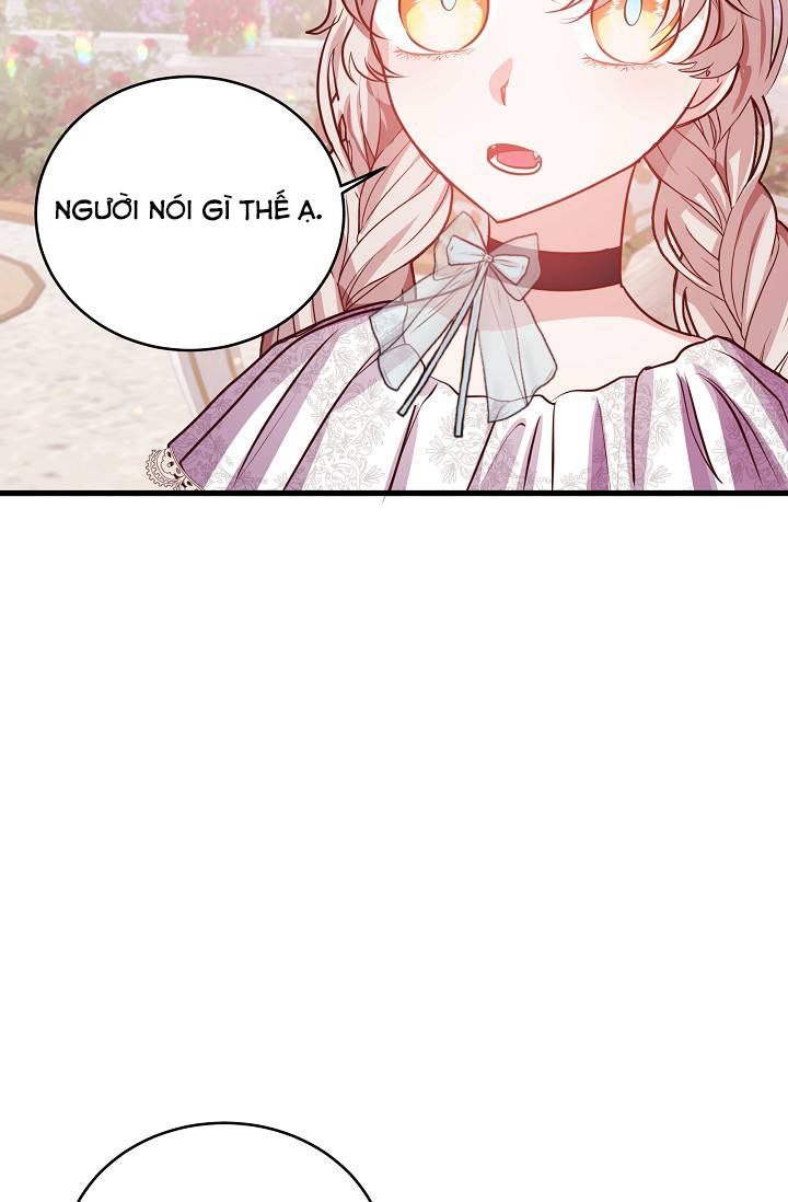 đứa con của rồng chapter 48 66