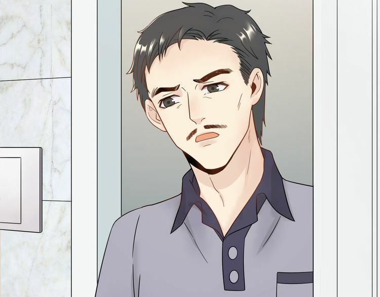 trọng sinh chi ức vạn ảnh hậu yếu thượng vị chapter 3 21