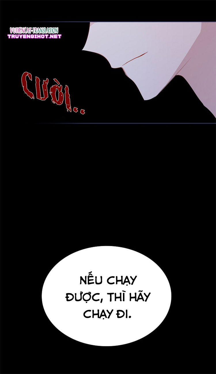 thanh tra của muiella chapter 129 54