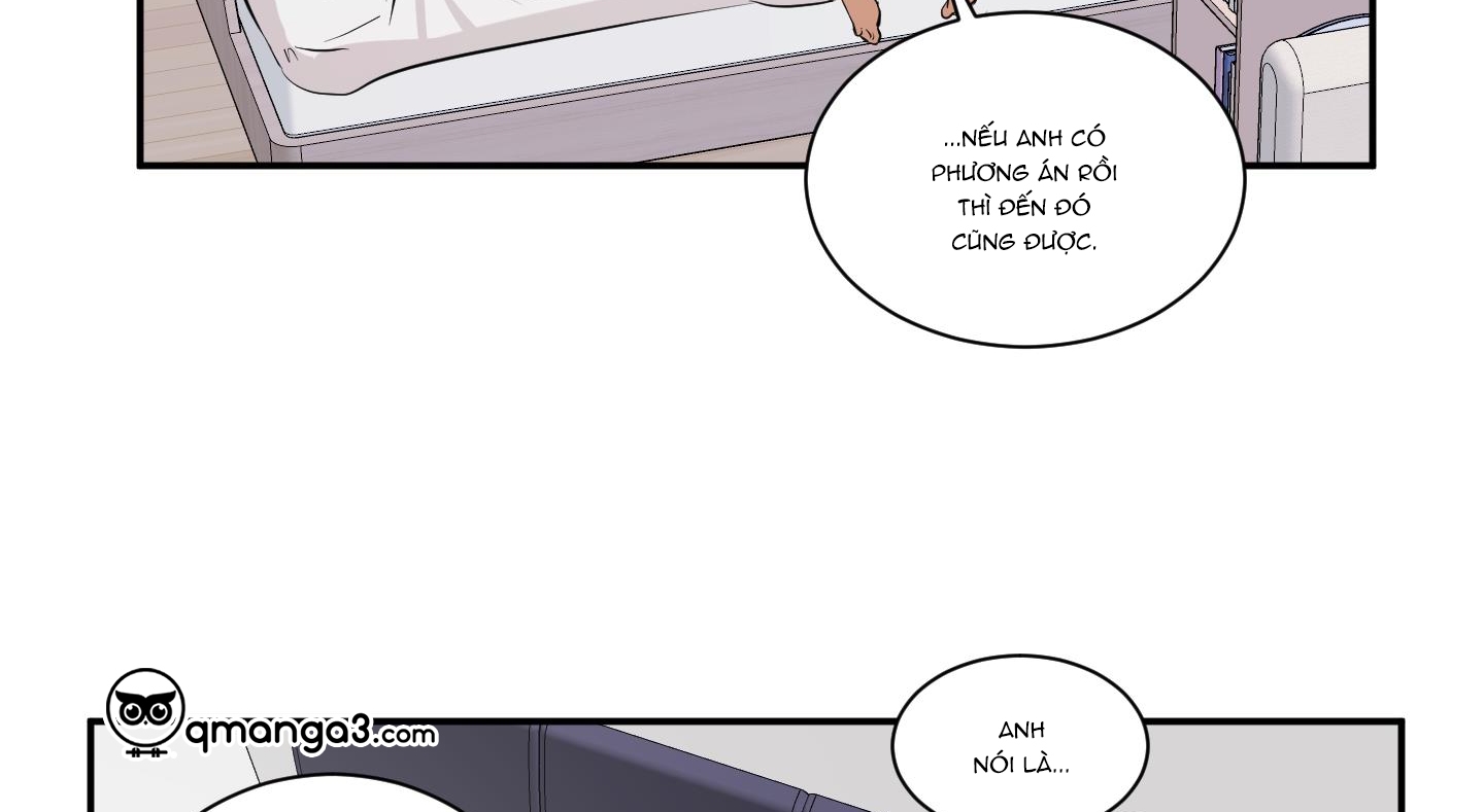 chốn riêng tư chapter 22 152