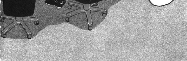 thánh tỏi sành ăn chapter 19 7