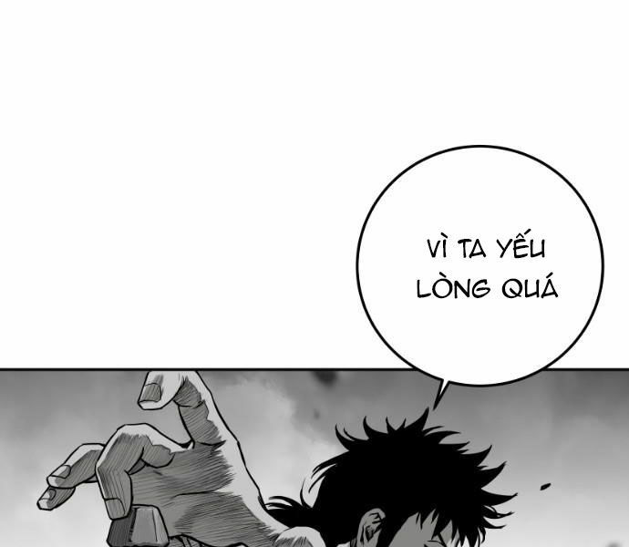 Sát Thủ Anh Vũ Chapter 62 128