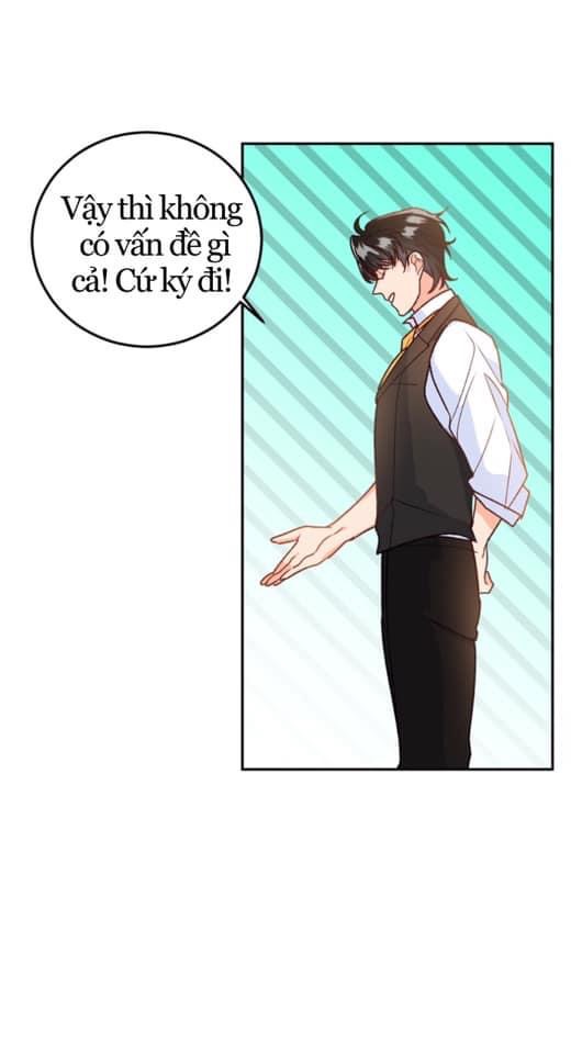 ebony, quạ đen chapter 8 27