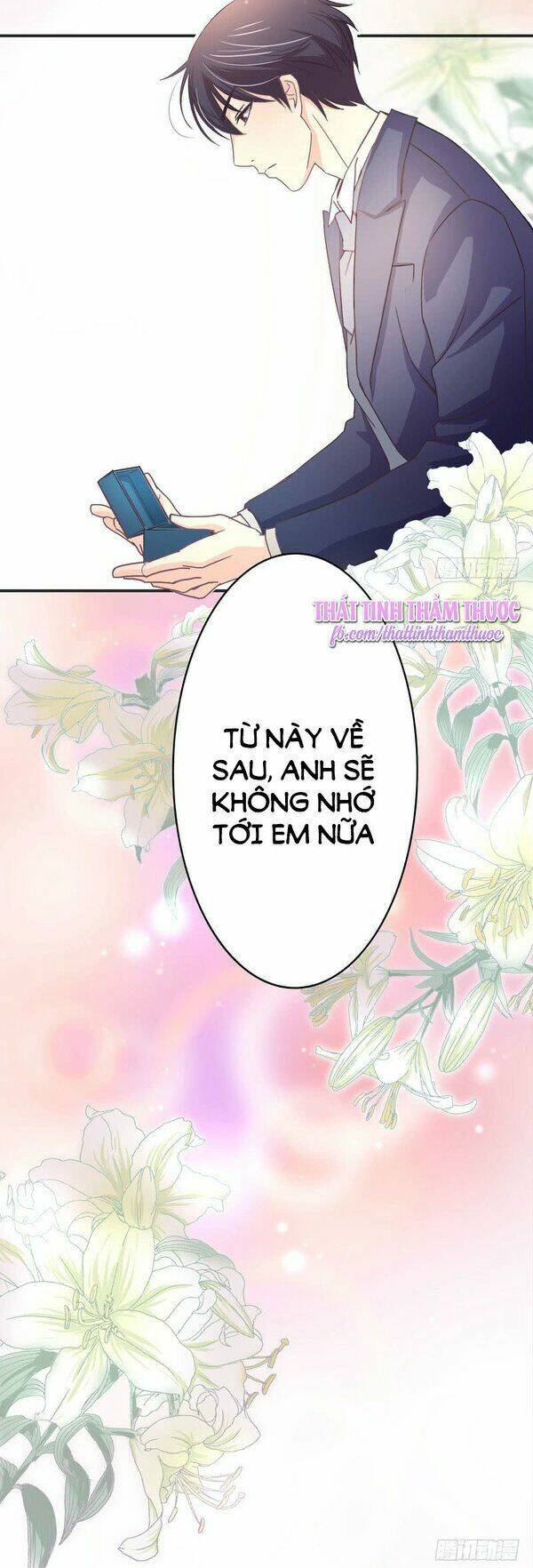 cuồng duệ tiểu thê chapter 25 5