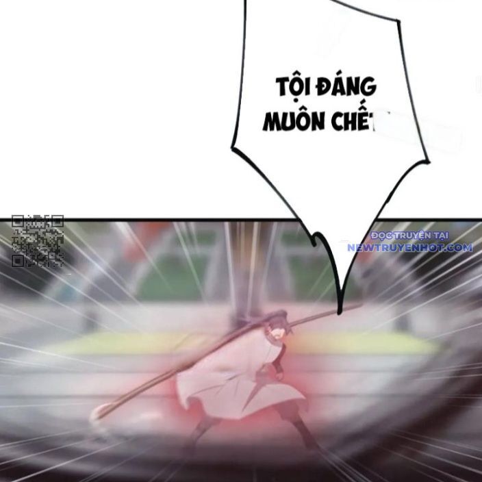 tu tiên trở về tại vườn trường – season 2 chapter 101 59