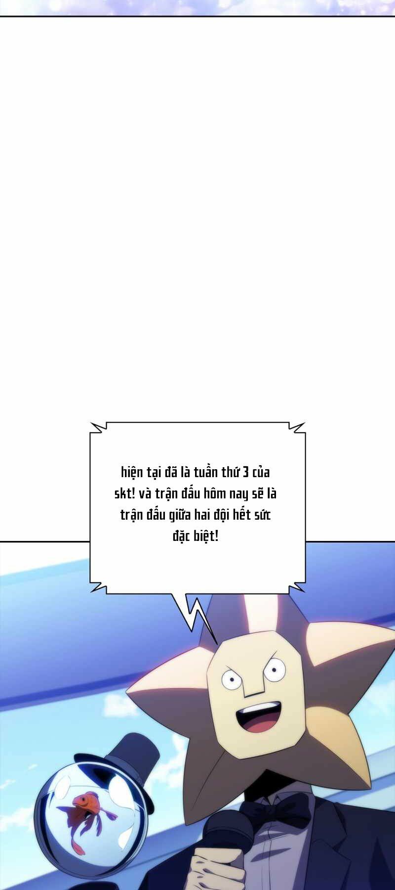 kẻ thách đấu chapter 34 35