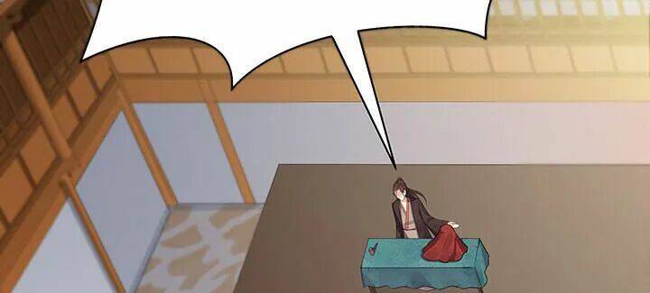 độc phi thần y quá kiêu ngạo chapter 55 7