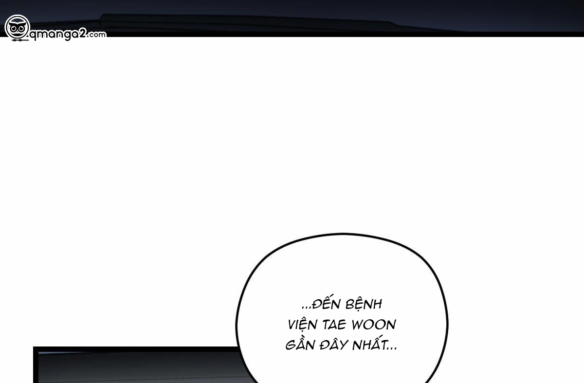 tương phùng chapter 7 150