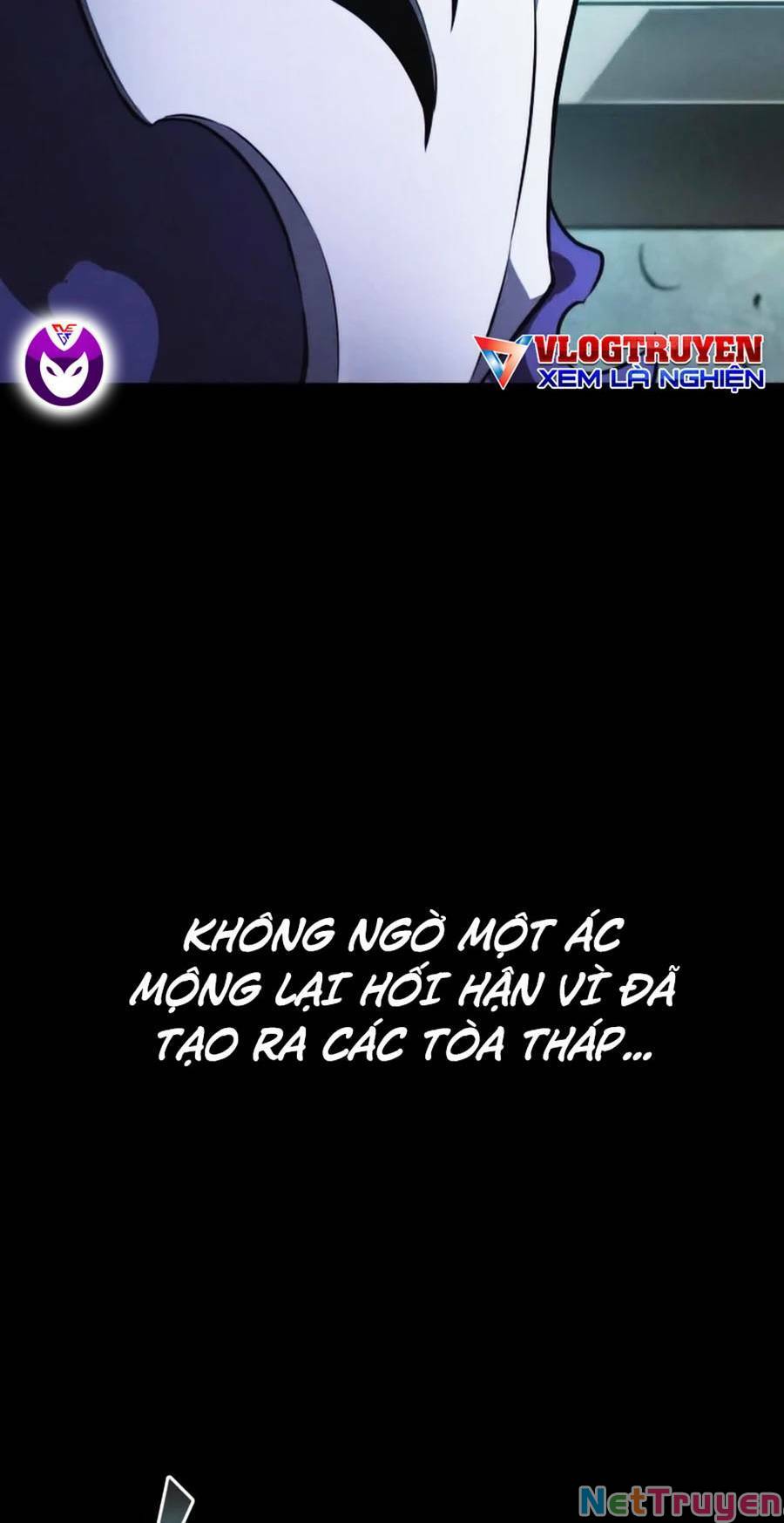 thế giới hậu tận thế chapter 25 62