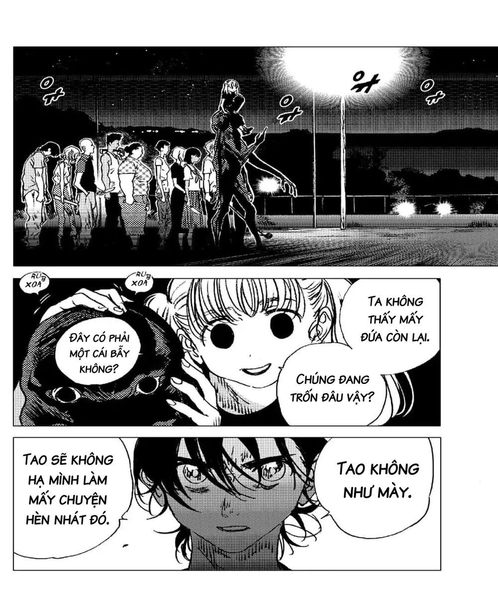 summer time render chapter 76 15