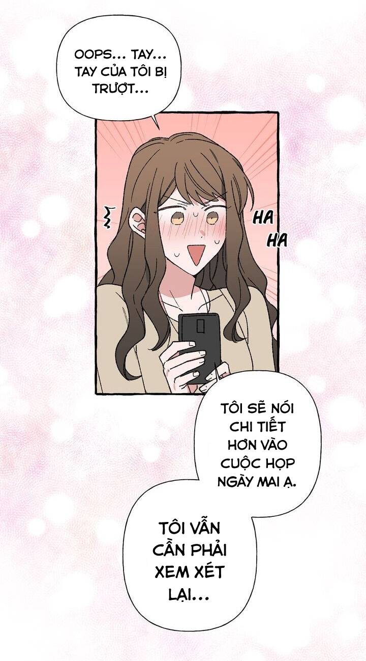 nhân viên mới của masung chapter 14 27