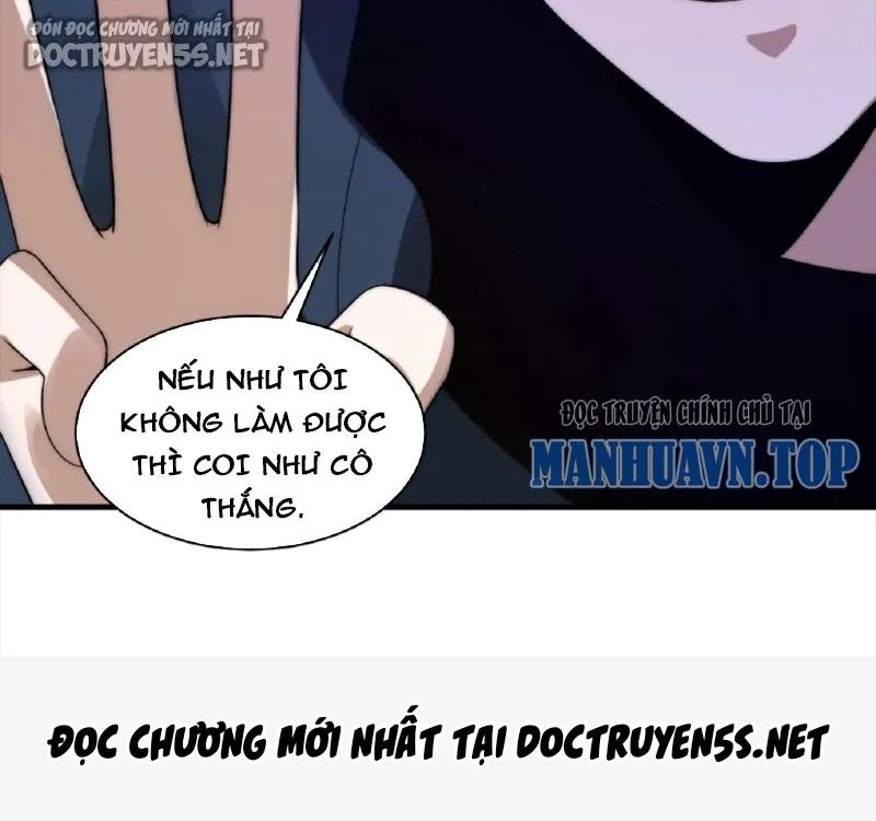 không gian hệ lão lục: dự trữ một vạn tấn thịt ngày tận thế chapter 38 7