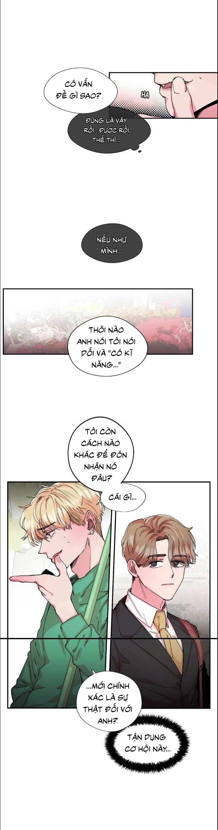 s flower chapter 27.1 4