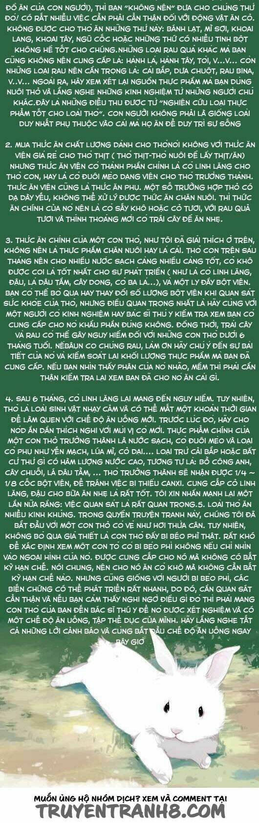 pet diary chapter 17.1 12