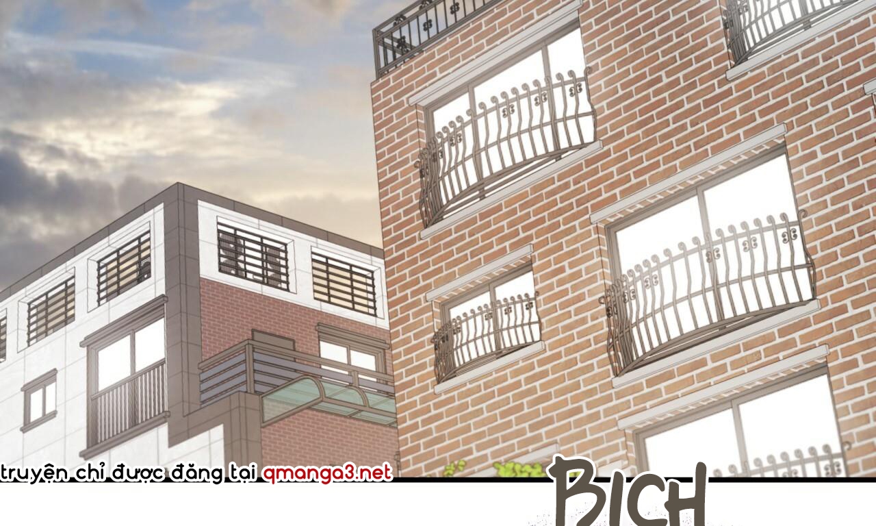 đàn thỏ của habibi chapter 55 196