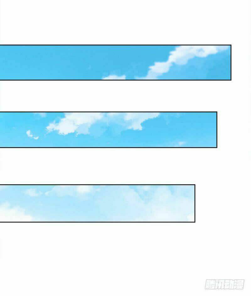 lãnh hôn cuồng ái chapter 21 29