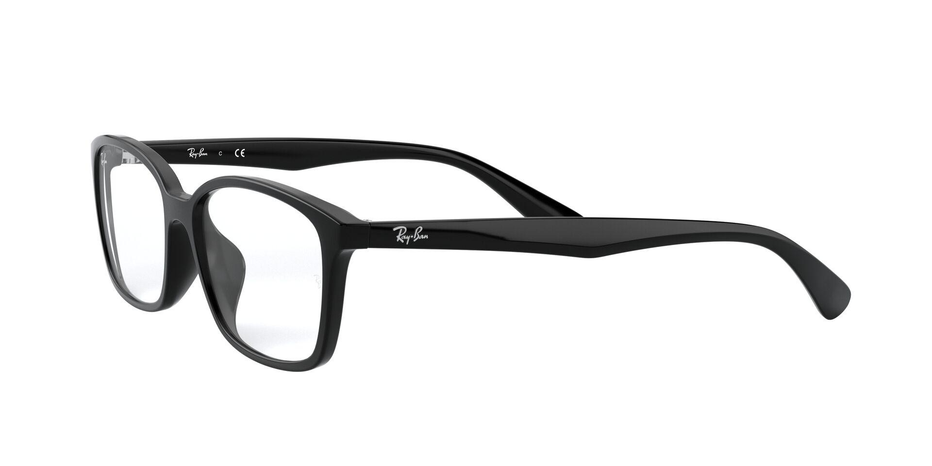 Mắt Kính Ray-Ban  - RX7094D 2000 -Eyeglasses