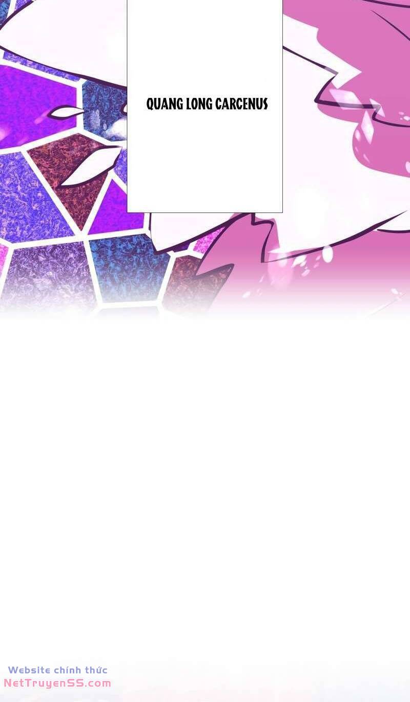 Huyết Thánh Cứu Thế Chủ~ Ta Chỉ Cần 0.0000001% Đã Trở Thành Vô Địch chapter 59 6