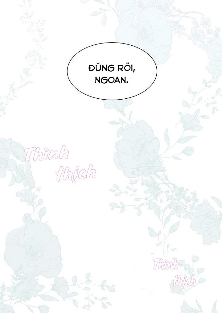 chuyện tình lãng mạn tại manhattan chapter 20 13