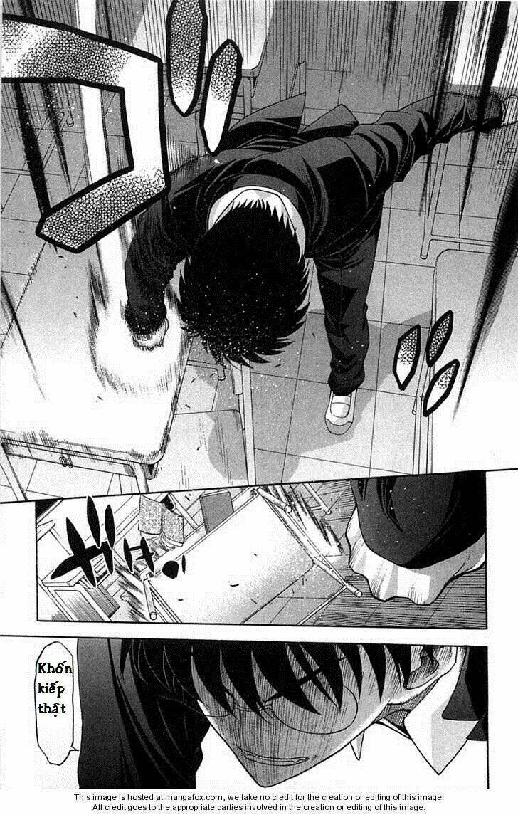 lunar legend tsukihime chapter 73 33