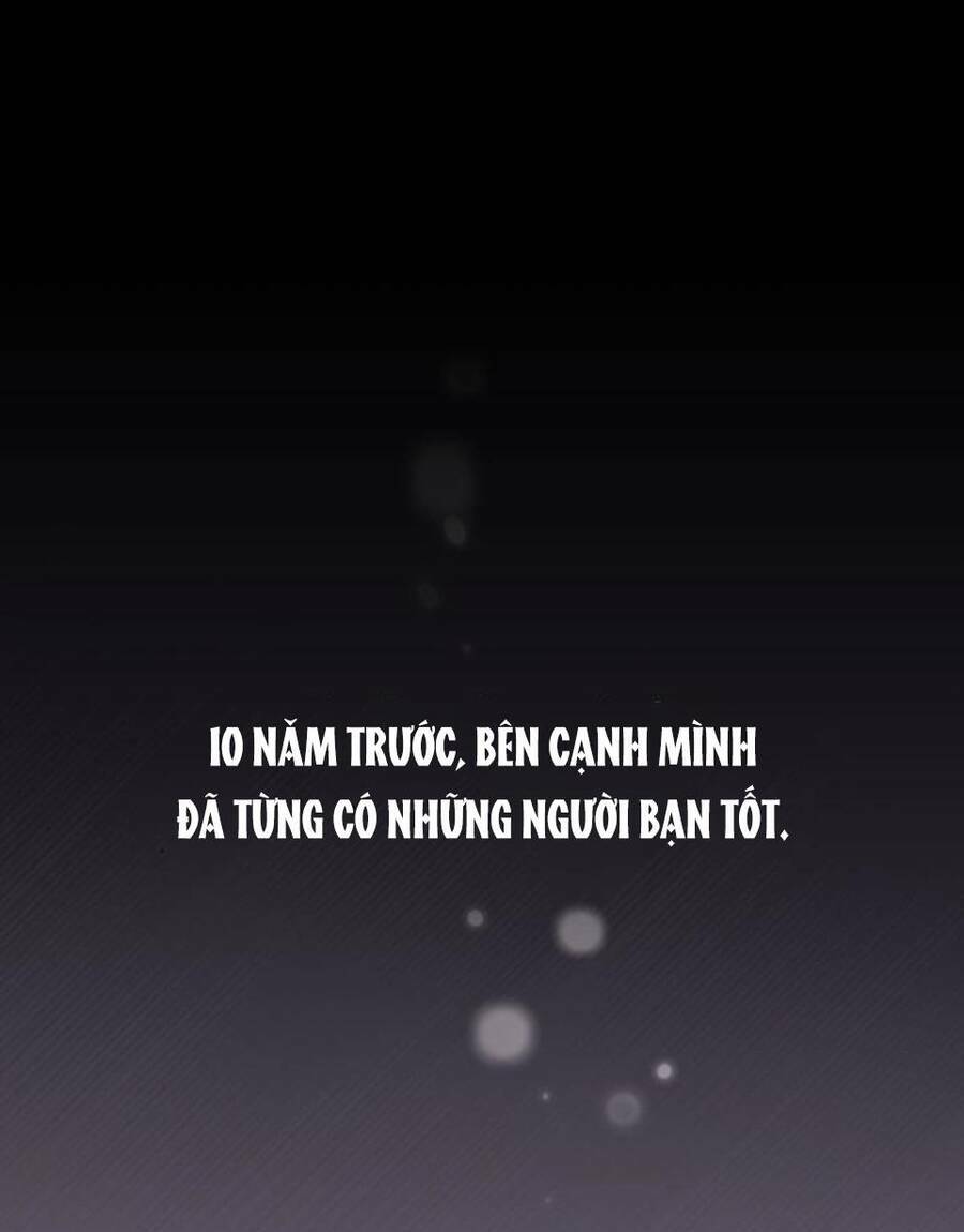 cô đi mà lấy chồng tôi đi chapter 9 36