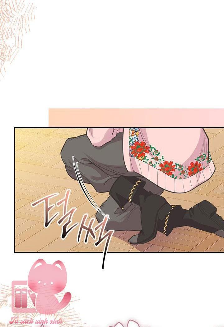 chị tôi nhặt về nam chính của tiểu thuyết chapter 78 37