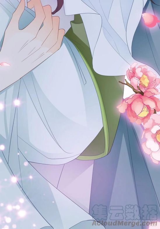 bổn vương muốn nàng chapter 52 29