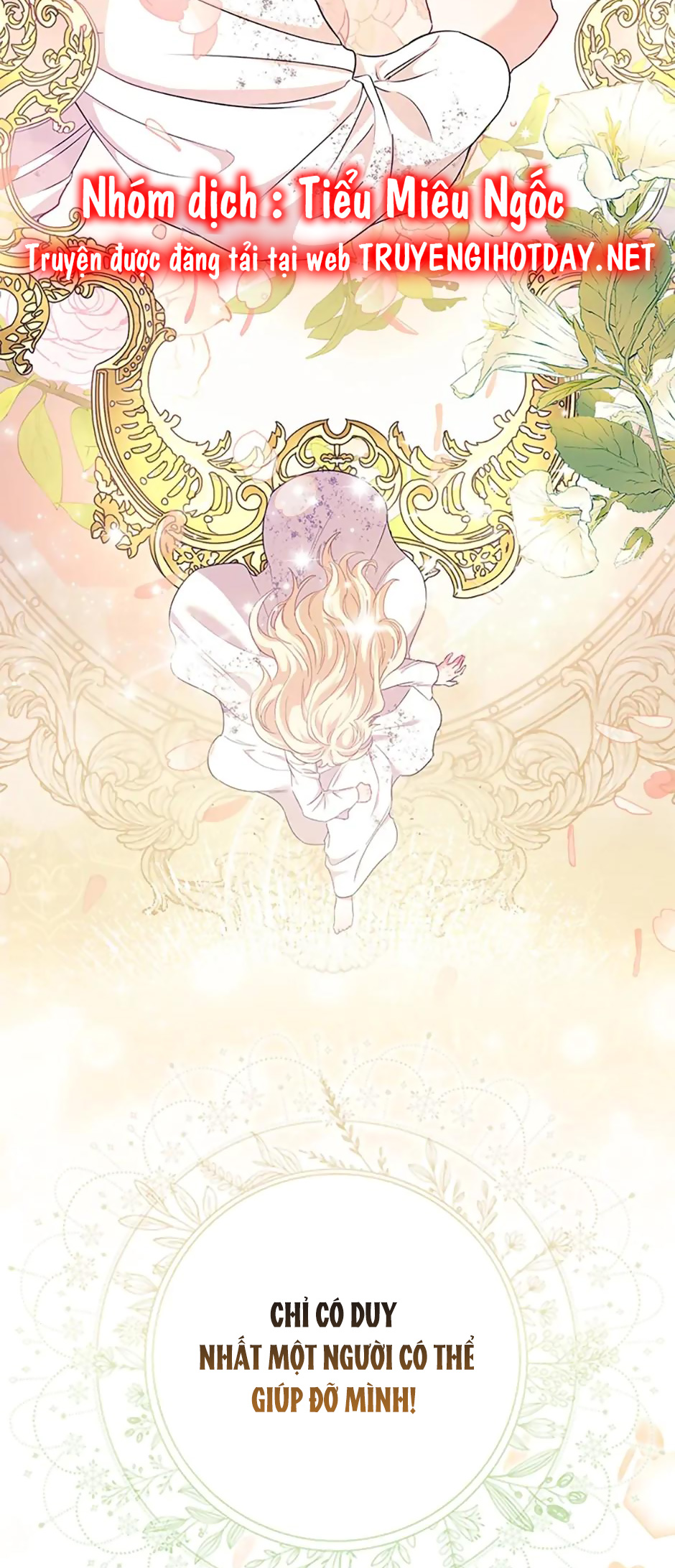 nàng công chúa của tôi chapter 1 87