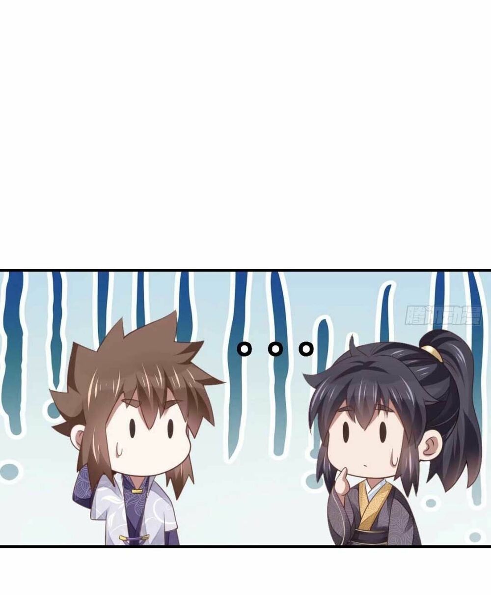 thuần hóa ba ba bạo quân chapter 24 48