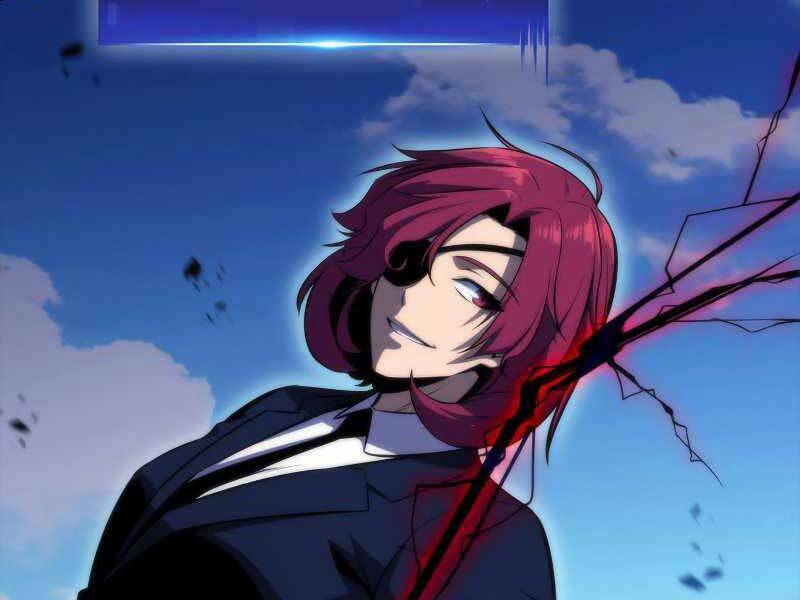 kẻ thách đấu chapter 44 261