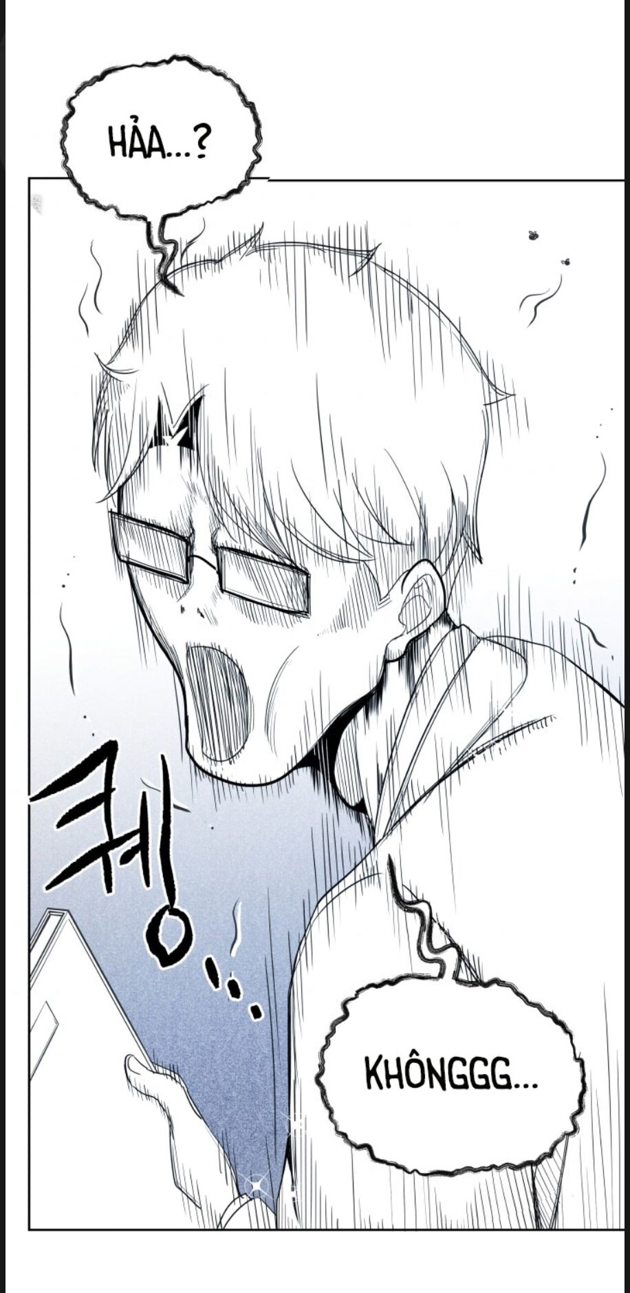 Ma Tôn Tái Thế chapter 76.5 63