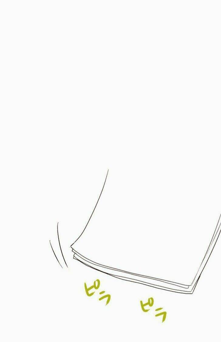 viên thuốc trùng sinh chapter 10 7