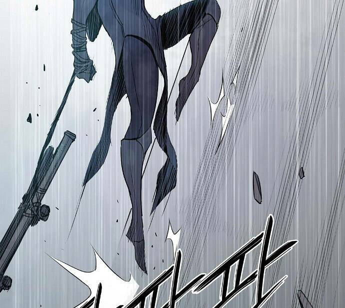 băng tâm kỵ sĩ chapter 3 175