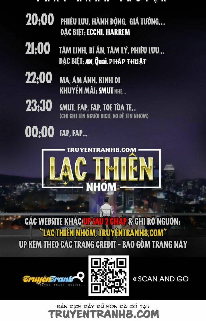 seduction - quyến rũ chapter 25 56