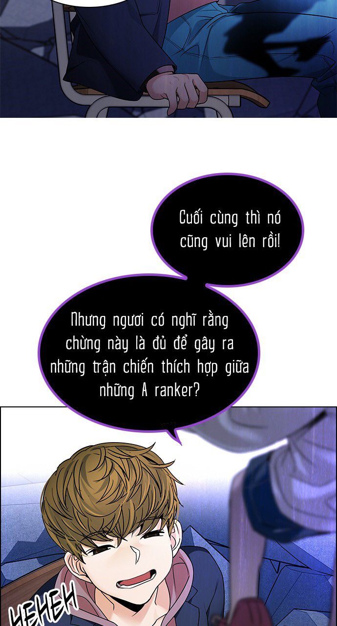 trò chơi số mệnh chapter 270 58