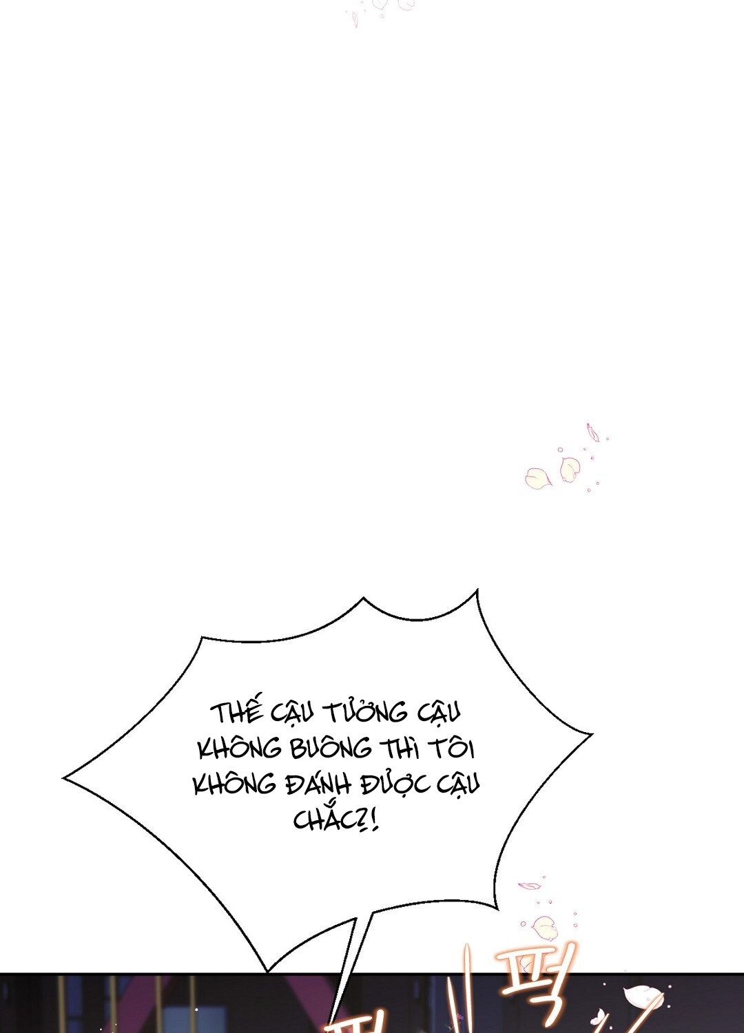 [18+] trải nghiệm thân mật với bạn của anh trai chapter 30.2 38