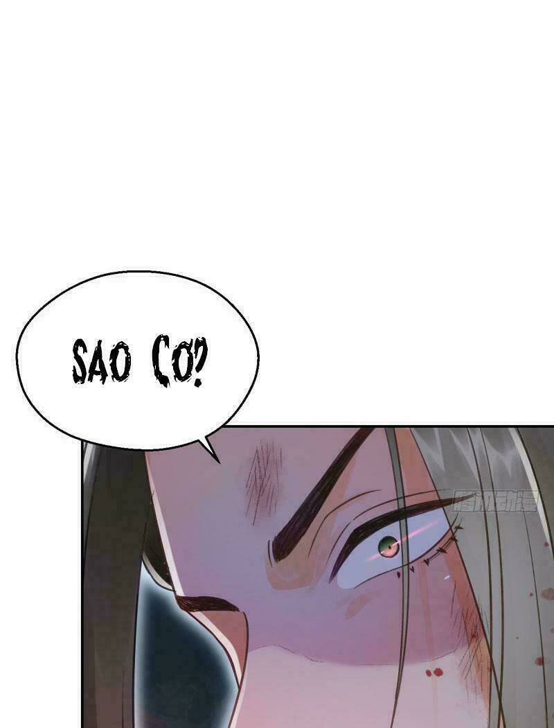 vương gia ba tuổi rưỡi của tôi chapter 23 68