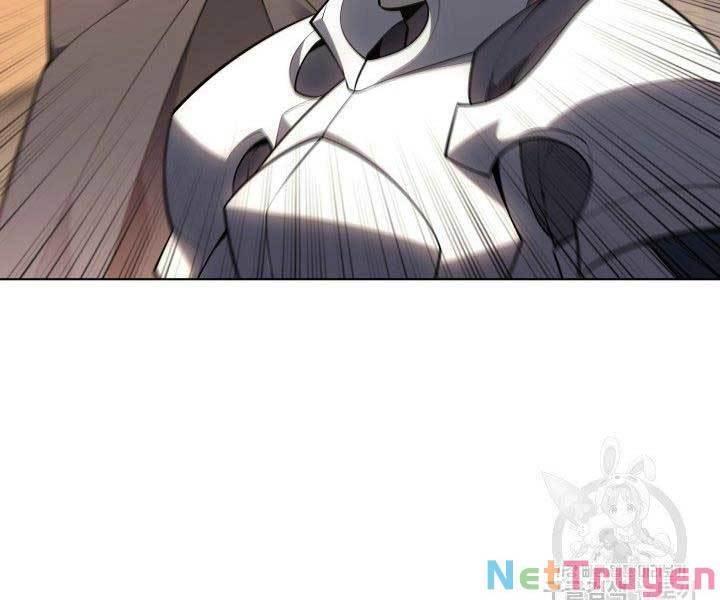 vượt qua giới hạn chapter 134 74