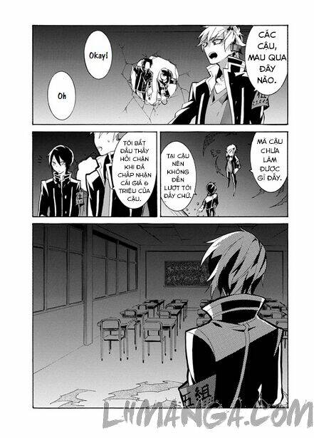 mokushiroku alice chapter 4 25