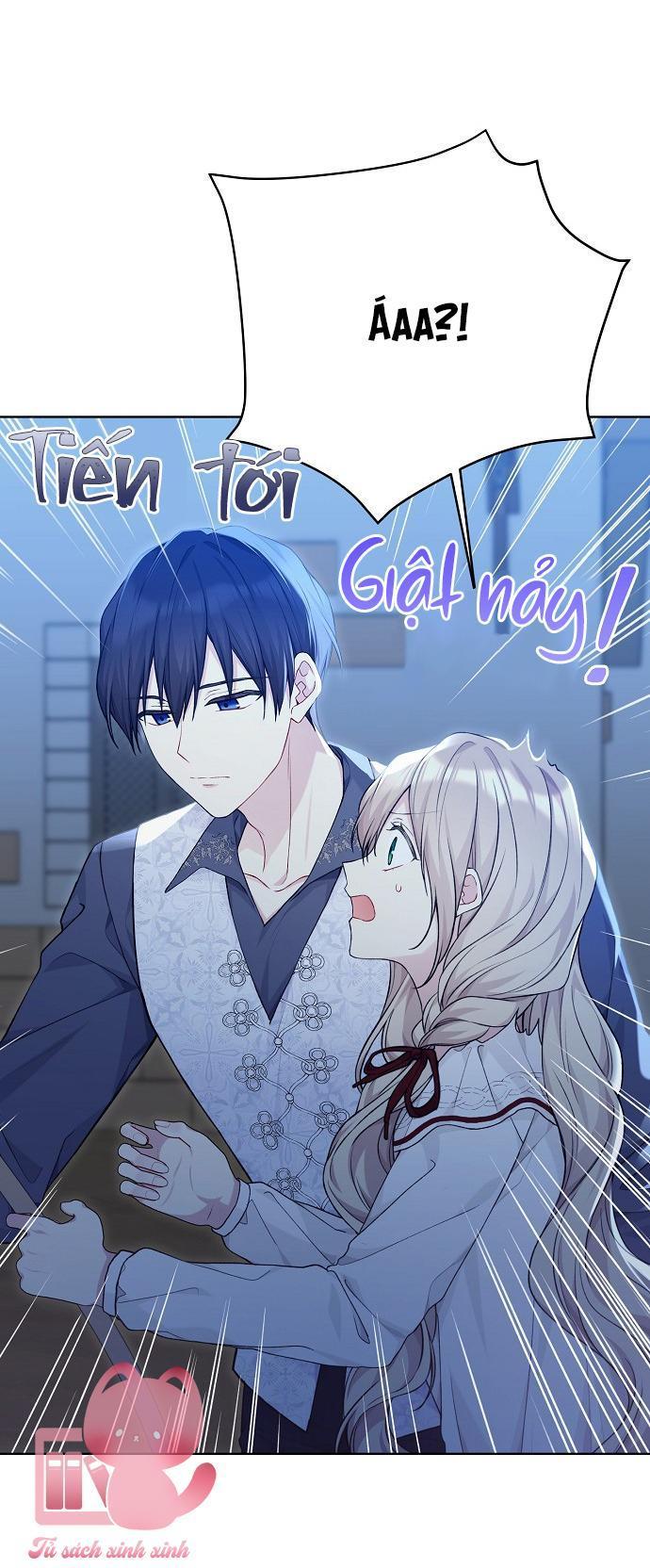 vương miện ngọc bích chapter 77 51