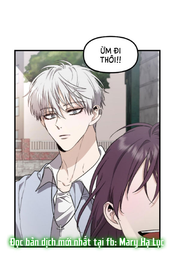 Tự Do Trong Mơ chapter 51.1 17