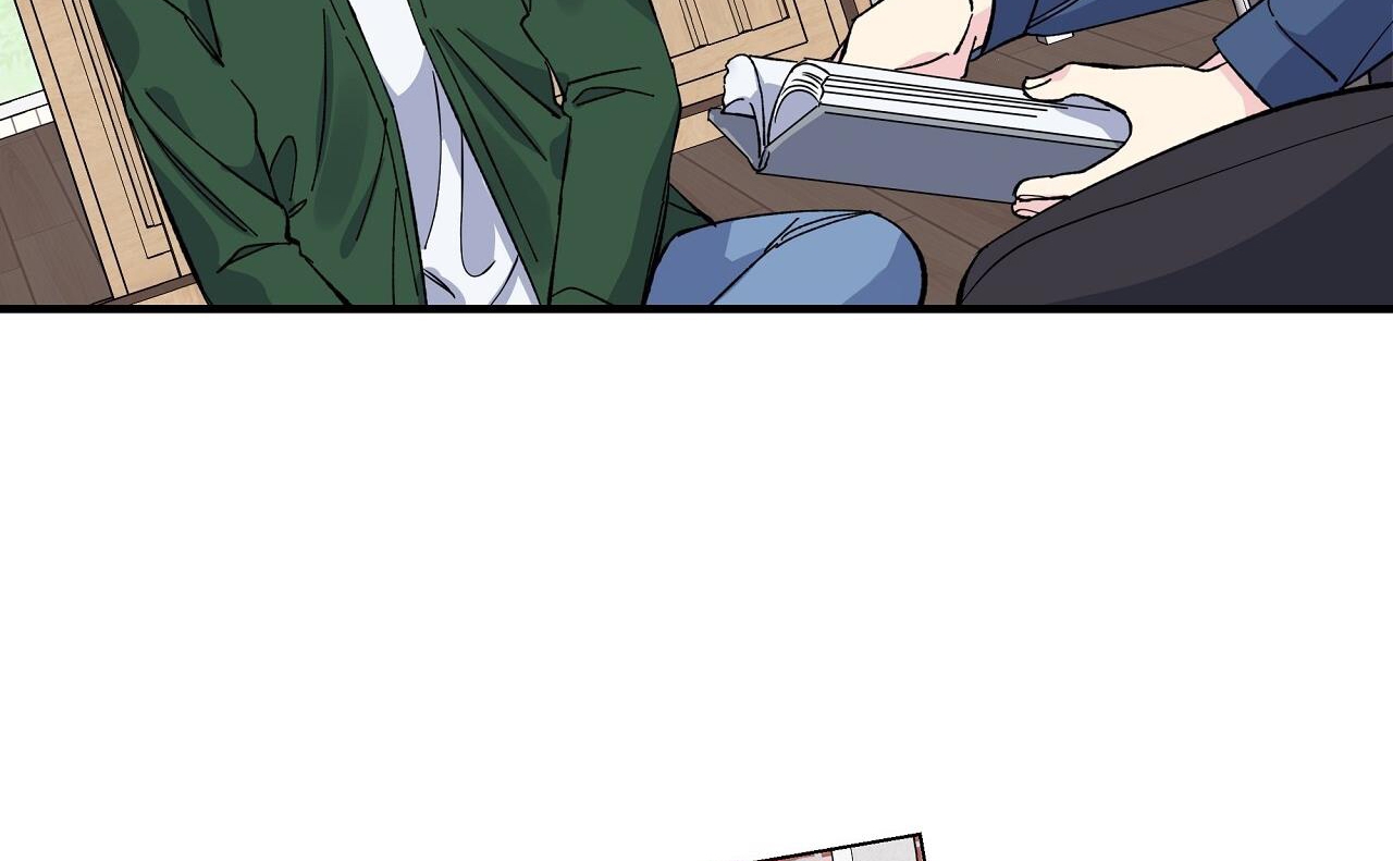 vị ngọt đôi môi chapter 38 154