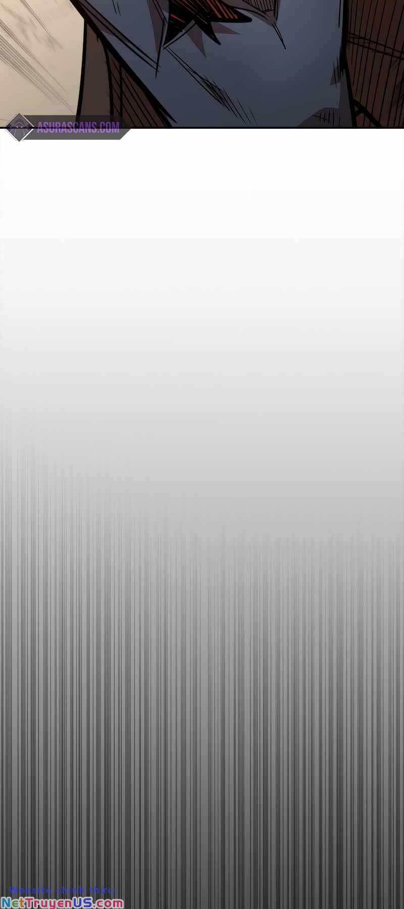 tôi là lính mới chapter 158 52