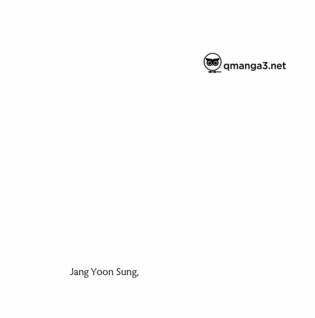 tương phùng chapter 21 99