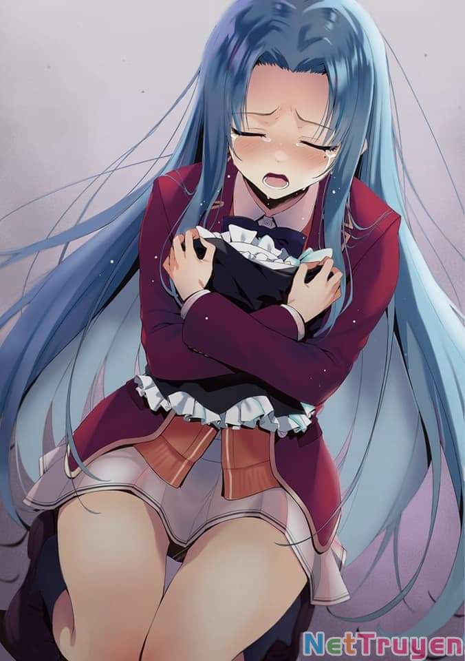 thất sách chuyển sinh chapter 15.1 11